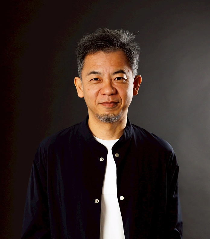 株式会社ジェイプロ(J-PRO) 久米 由浩